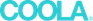 unnamed (3).png