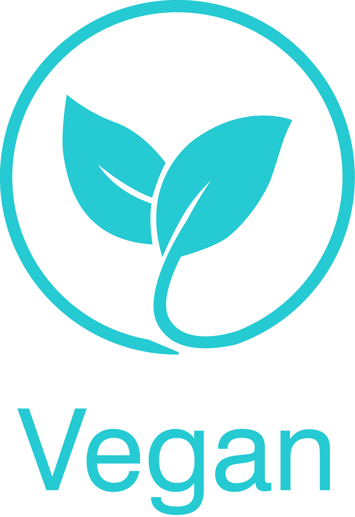 vegan_blue.png