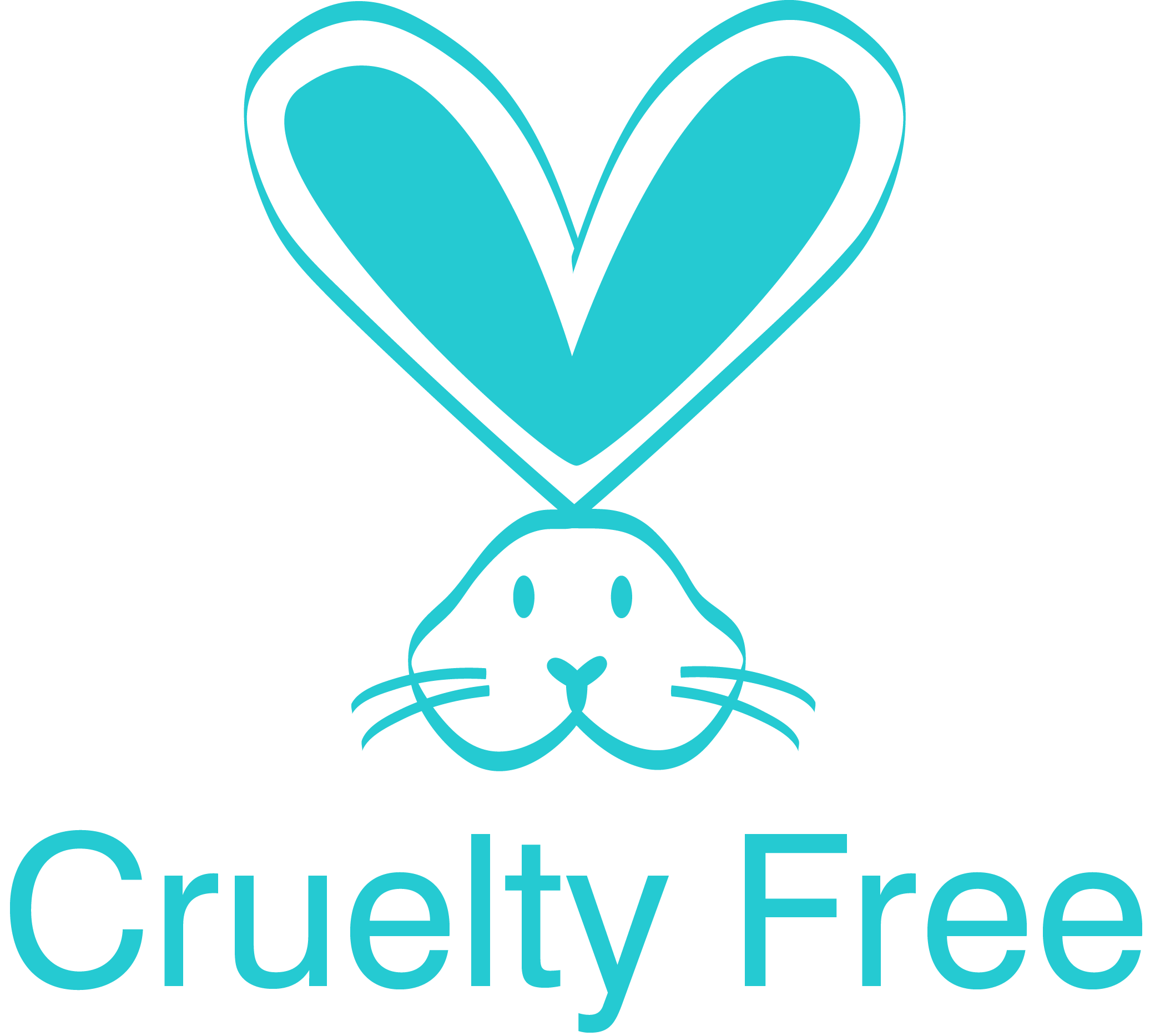 cruelty_free_blue_oneline__1_.png