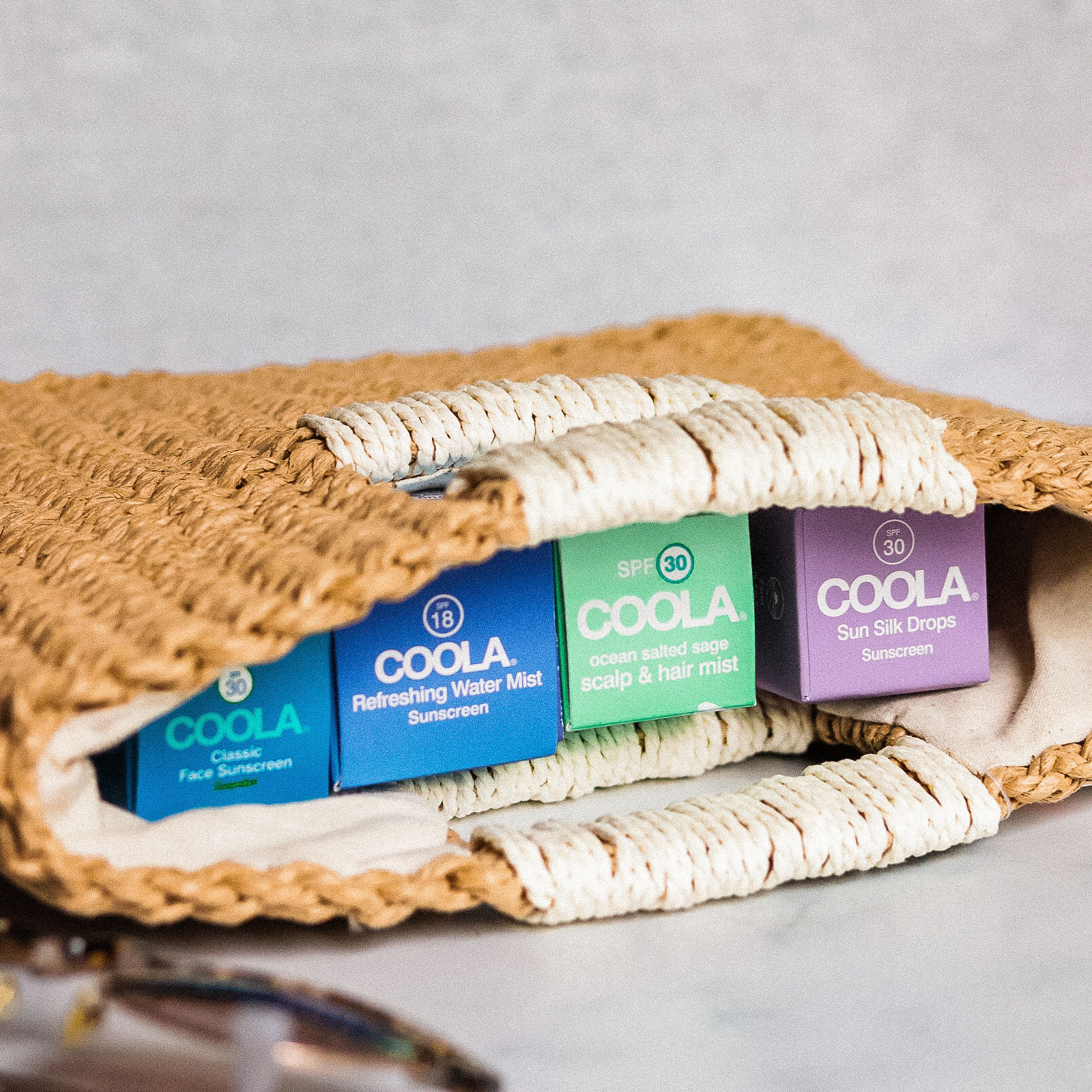 coola_madeleine_queen_multiple_products_14.jpg