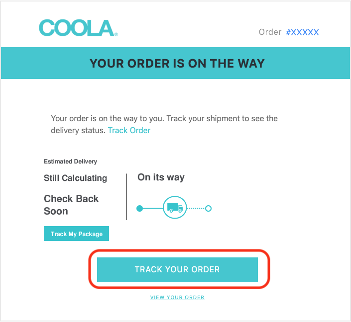 Track Your bol.com Order Status - AfterShip