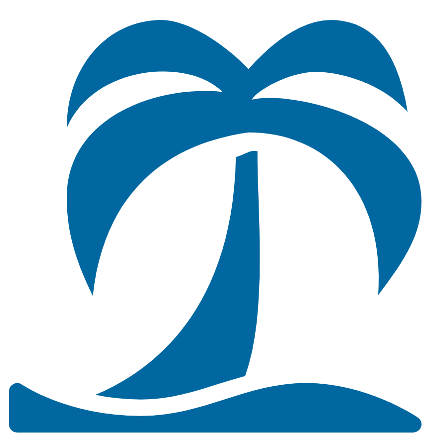 beach.jpg