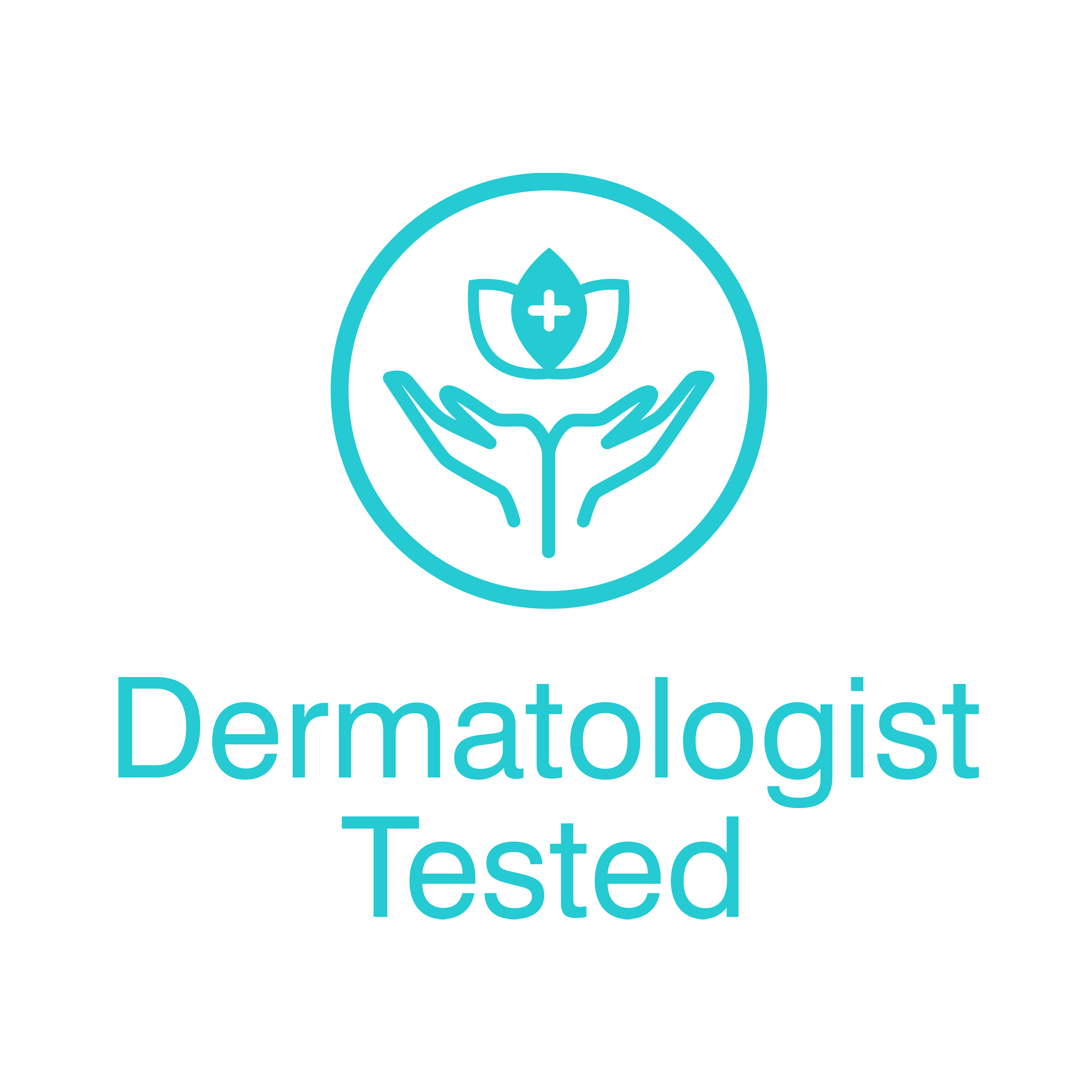 Dermatologist_Tested_Blue.png