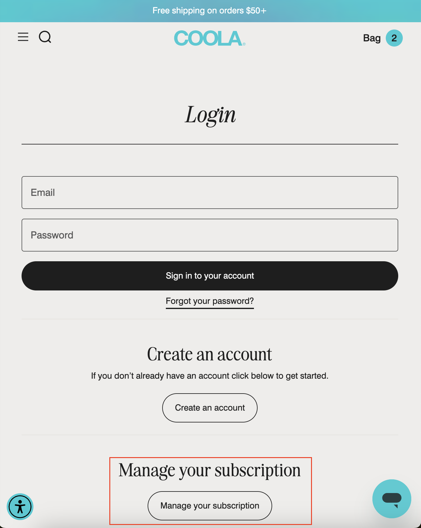 Screenshot 2025-05-29 at 7.36.47 PM.png