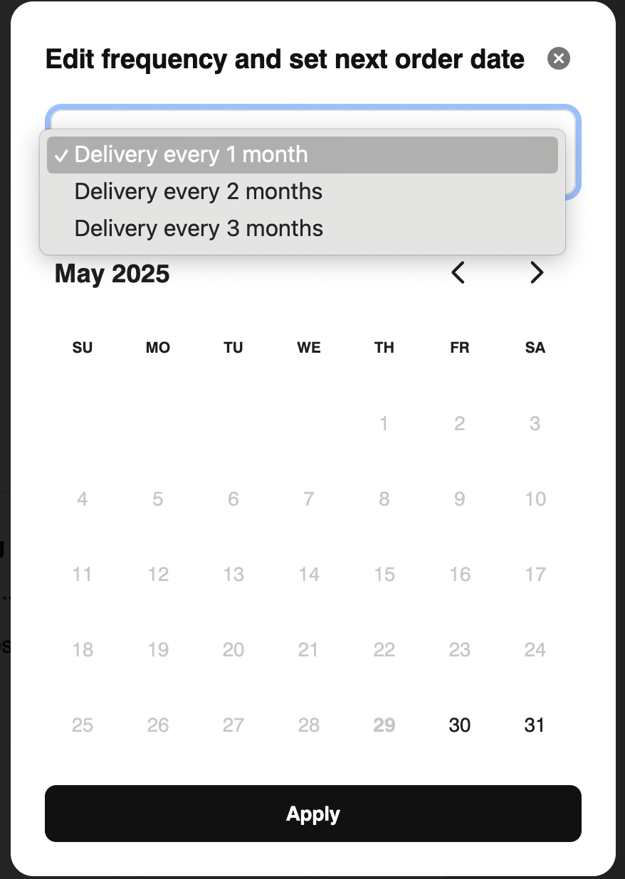 Screenshot 2025-05-29 at 8.09.39 PM.png