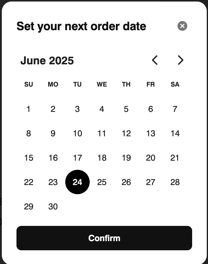 Screenshot 2025-05-29 at 8.11.58 PM.png