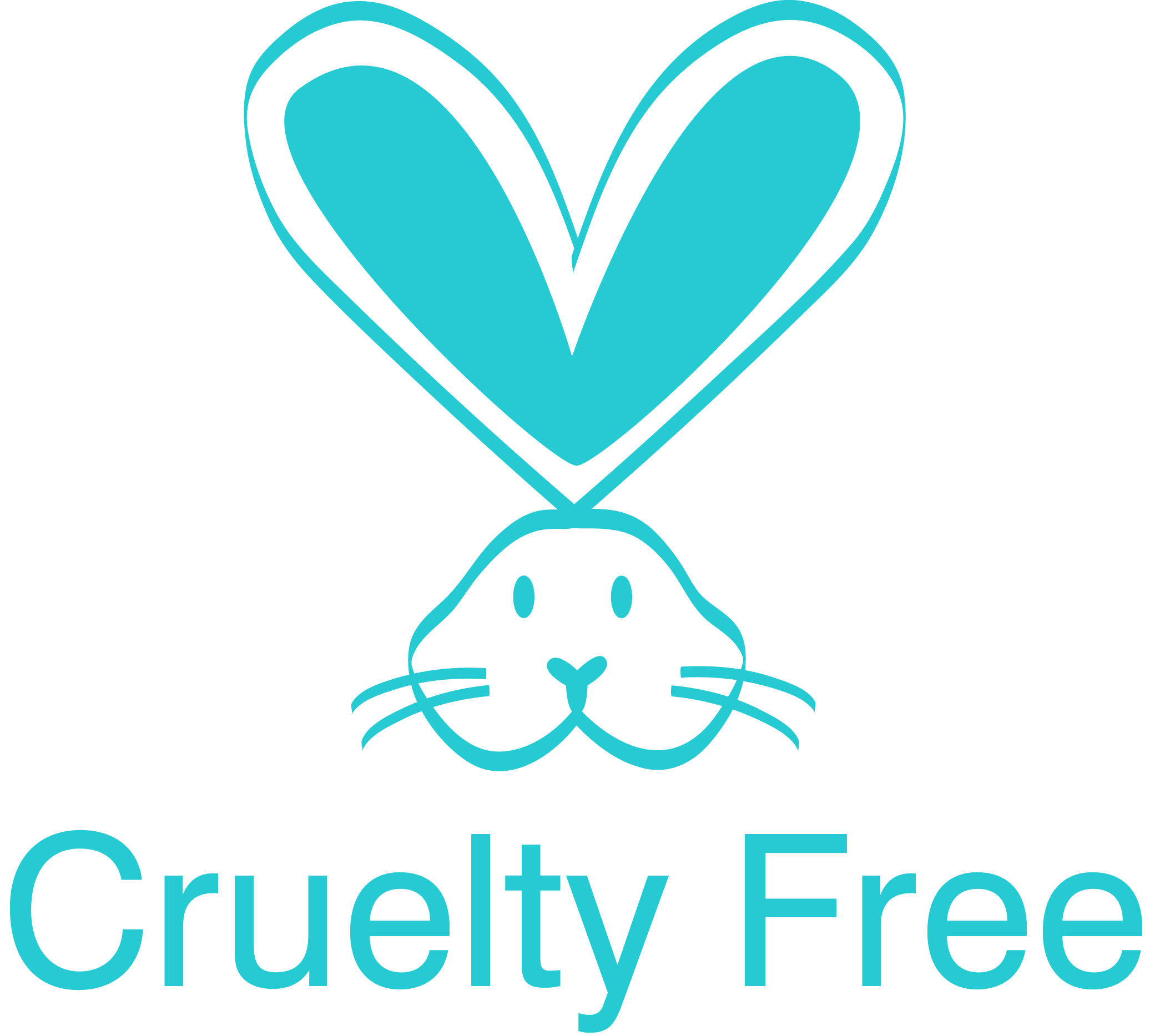 cruelty_free_blue_oneline.png