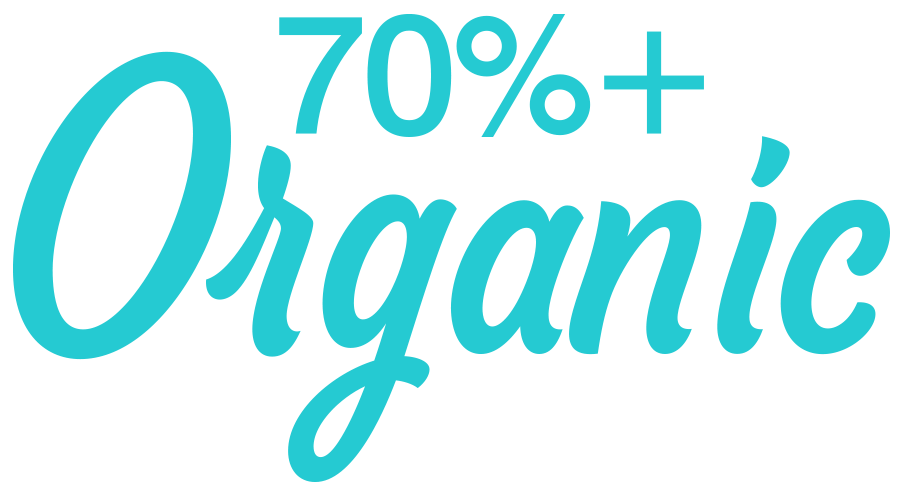 70_percent_organic_blue.png