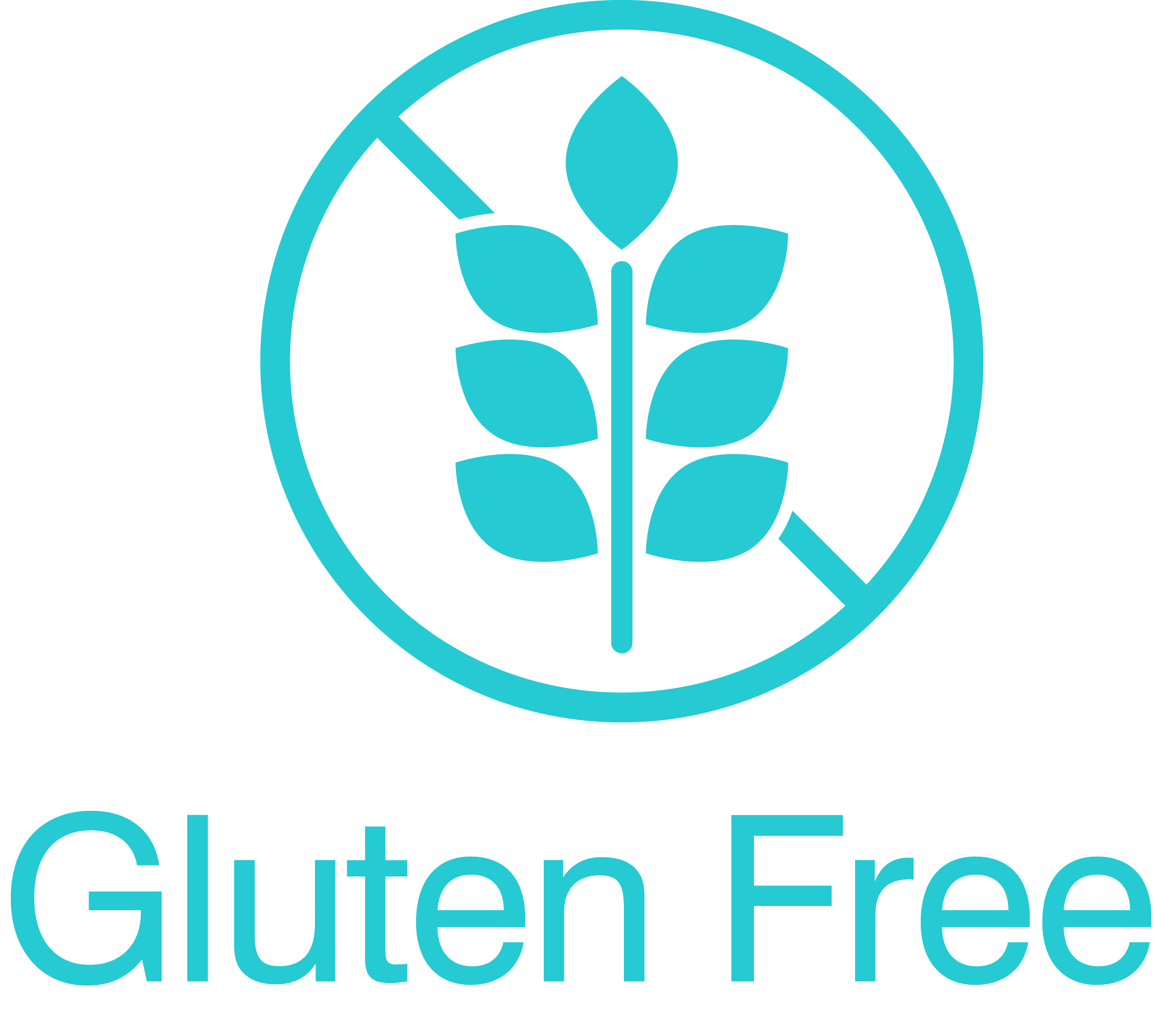 gluten_free_blue_oneline.png