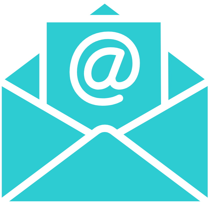 noun_Email_3860476_copy.png