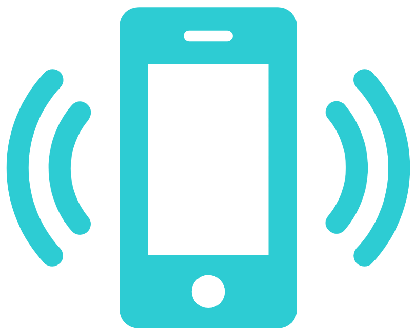 noun_Mobile_1995419_copy.png