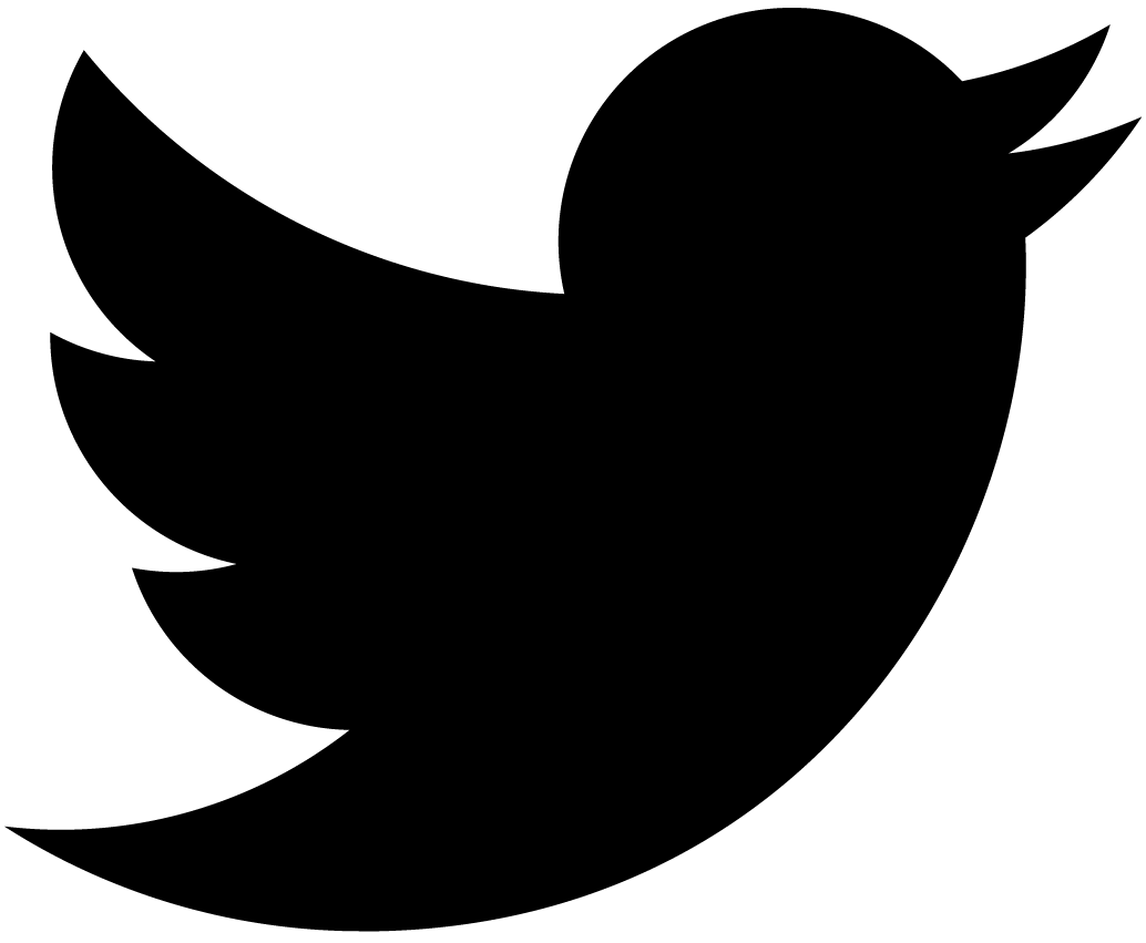 2021_Twitter_logo_-_black.png