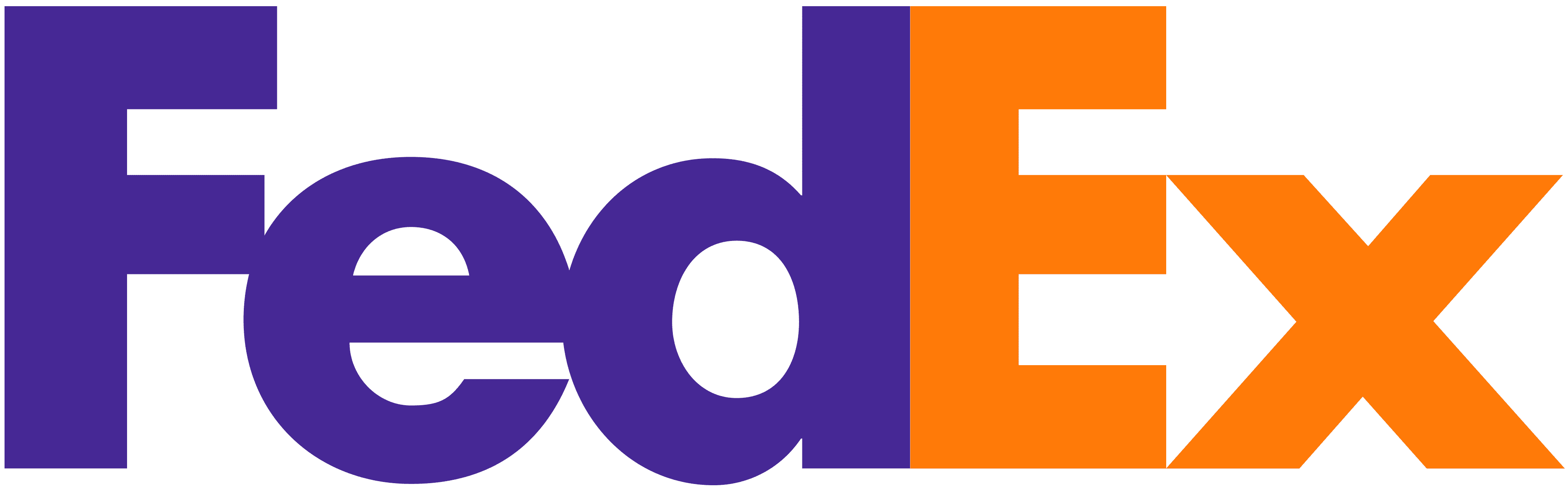 Fedex-logo.png
