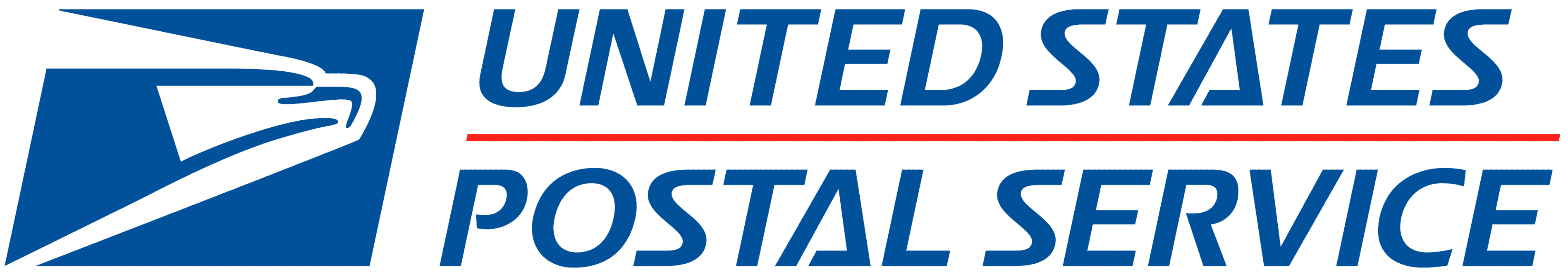 United-States-Postal-Service-Logo.png