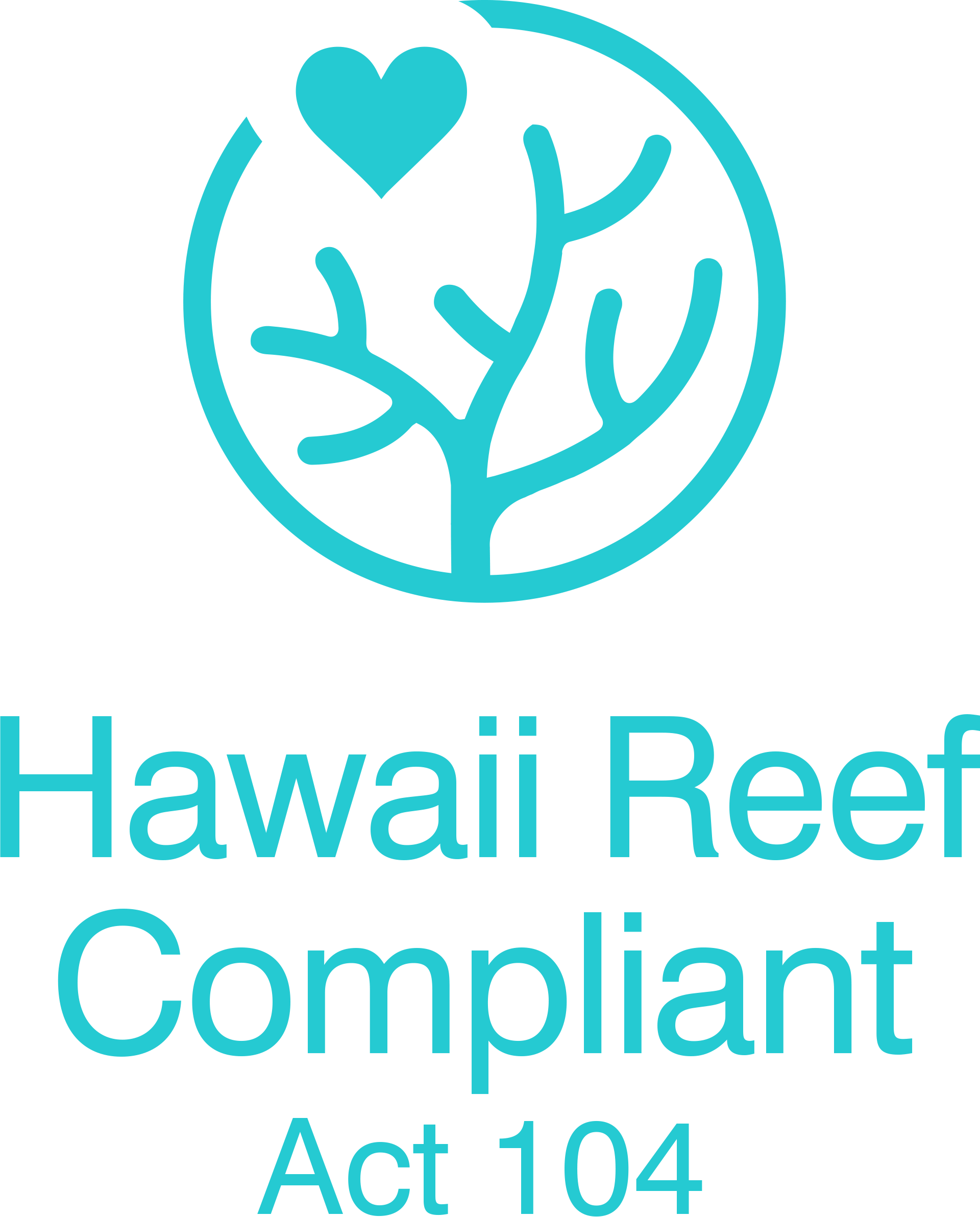 reef_friendly_blue_3line.png