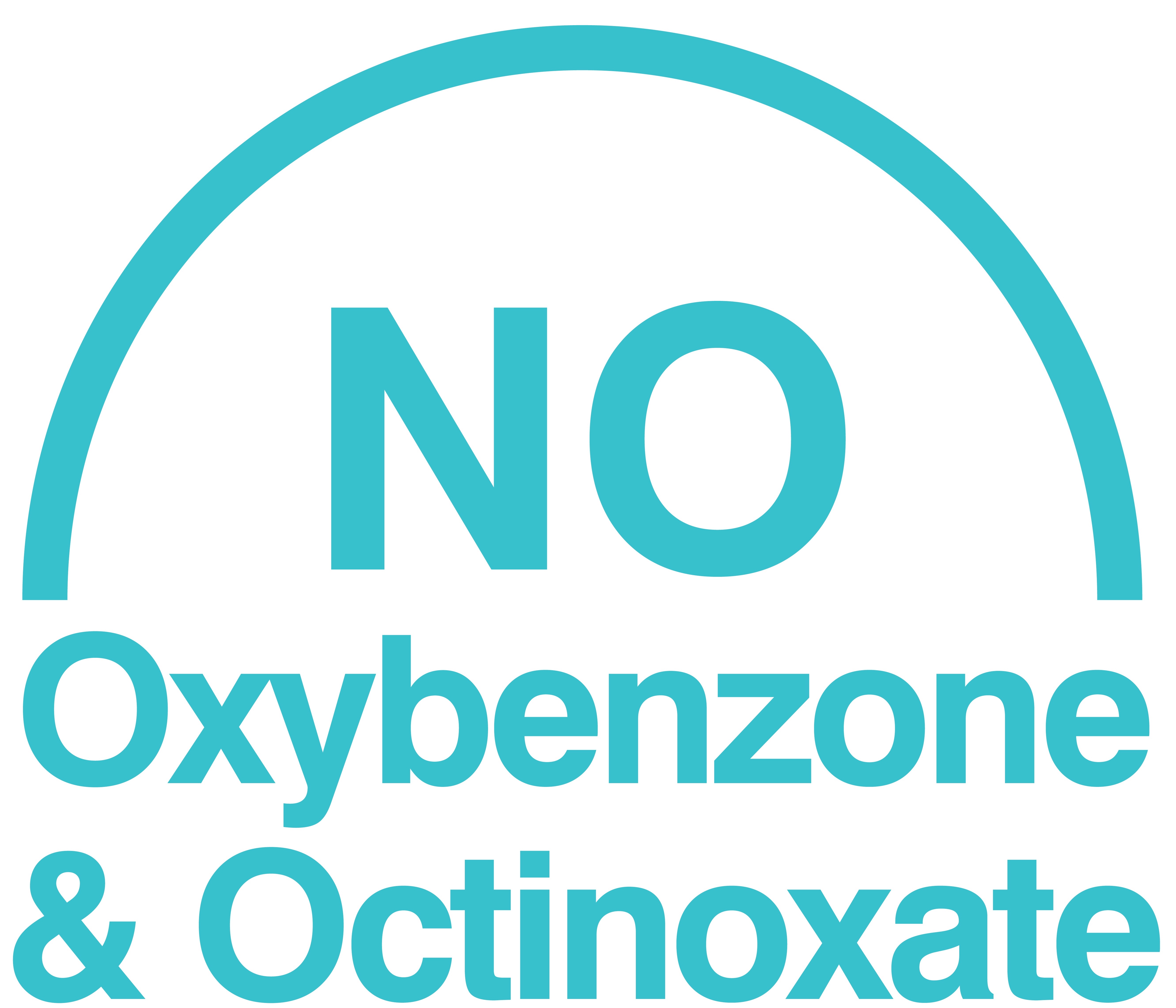 No_Oxybenzoone_Octinoxate_Blue_18_.jpg